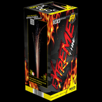 Nico Feuerwerksbatterie Extreme Fire